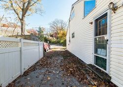 Foreclosure in  BROADWAY Rocky Point, NY 11778