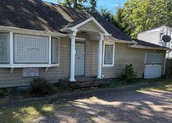 Foreclosure Listing in MORICHES AVE MASTIC, NY 11950