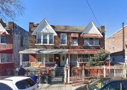 Foreclosure Listing in SAINT LAWRENCE AVE BRONX, NY 10473