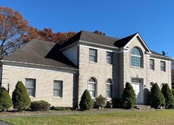 Foreclosure in  HAMILTON PL Lake Grove, NY 11755