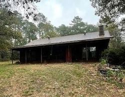 Foreclosure Listing in JACKSON RD HARLETON, TX 75651