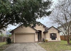 Foreclosure in  TYLER CT Orange Park, FL 32065