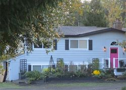 Foreclosure in  PHILLIPS RD SE Port Orchard, WA 98367