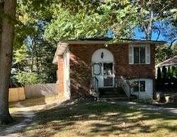 Foreclosure in  AVENUE A Ronkonkoma, NY 11779