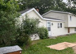 Foreclosure in  DYER RD Denton, MD 21629