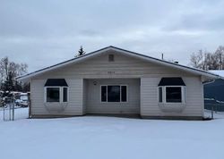 Foreclosure in  MARYLAND AVE Anchorage, AK 99504
