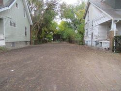  Fullerton St, Detroit MI