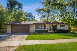 Foreclosure in  E FULLERTON AVE Glendale Heights, IL 60139