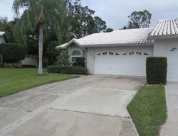 Foreclosure Listing in KELLY DR # 7 SARASOTA, FL 34233