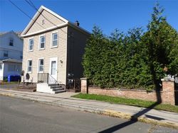 Foreclosure in  LIBERTY ST Middletown, CT 06457