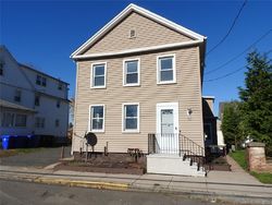 Foreclosure in  LIBERTY ST Middletown, CT 06457