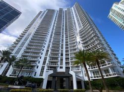 Foreclosure Listing in BRICKELL KEY BLVD APT 3708 MIAMI, FL 33131