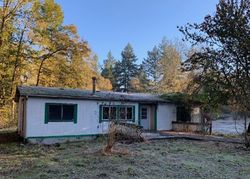 Foreclosure Listing in 119TH AVE SE YELM, WA 98597