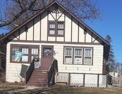 Foreclosure in  6TH ST Downers Grove, IL 60515
