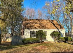 Foreclosure Listing in RIVERVIEW PKWY S ROME, NY 13440