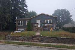 Foreclosure Listing in JEFFERSON AVE NATRONA HEIGHTS, PA 15065