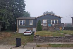 Foreclosure Listing in JEFFERSON AVE NATRONA HEIGHTS, PA 15065