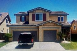 Foreclosure Listing in BIG SKY DR BEAUMONT, CA 92223