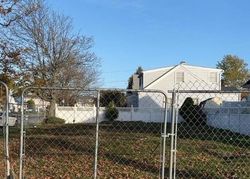 Foreclosure in  LITTLE EAST NECK RD S Babylon, NY 11702