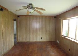 Foreclosure Listing in ELLISON DR NEW WINDSOR, NY 12553