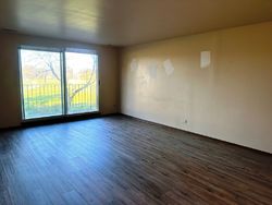 Foreclosure Listing in W NORTHWEST HWY APT 110 MOUNT PROSPECT, IL 60056