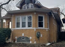 Foreclosure Listing in W POTOMAC AVE CHICAGO, IL 60651