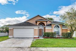 Foreclosure Listing in AMERICAN ROSE PKWY ORLANDO, FL 32825