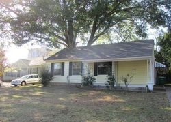 Foreclosure Listing in IRIS ST LITTLE ROCK, AR 72202