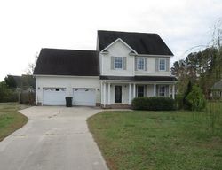 Foreclosure Listing in WINDER CT WINTERVILLE, NC 28590