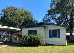 Foreclosure Listing in JULIA ST NEW IBERIA, LA 70560