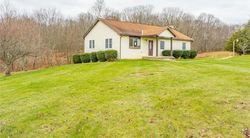 Foreclosure in  ULERY RD Acme, PA 15610