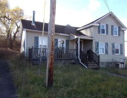 Foreclosure in  PROSPECT ST Fultonville, NY 12072