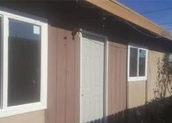 Foreclosure in  E AVENUE Q6 Palmdale, CA 93550