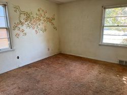 Foreclosure in  MOUNT LAUREL RD Cleveland, OH 44121