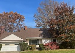 Foreclosure Listing in MOUNT LAUREL RD CLEVELAND, OH 44121