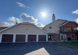 Foreclosure in  WESTDEL RD Farmington, MN 55024