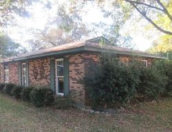 Foreclosure in  SCENIC DR Prattville, AL 36066