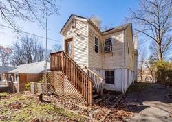 Foreclosure Listing in HARVARD TRL HOPATCONG, NJ 07843