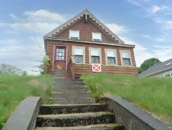 Foreclosure in  WINTHROP ST Medford, MA 02155