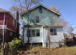 Foreclosure in  ILENE ST Detroit, MI 48238