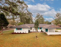 Foreclosure in  MOSS LEA DR Baton Rouge, LA 70818