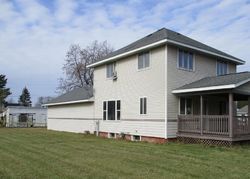 Foreclosure Listing in N 5TH ST MUSCODA, WI 53573