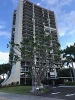 Foreclosure Listing in PRESIDENTIAL WAY APT 1502 WEST PALM BEACH, FL 33401