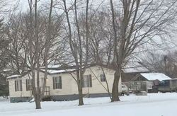 Foreclosure in  MARSH RD Fowlerville, MI 48836