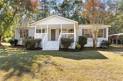 Foreclosure in  SLEEPY HOLLOW RD Franklinton, LA 70438