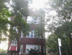 Foreclosure Listing in S LANGLEY AVE CHICAGO, IL 60619