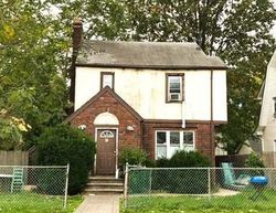 Foreclosure Listing in UNION PL HEMPSTEAD, NY 11550