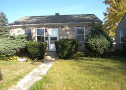 Foreclosure Listing in AGNES AVE JOLIET, IL 60435