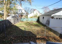 Foreclosure Listing in MADISON ST BRISTOL, PA 19007