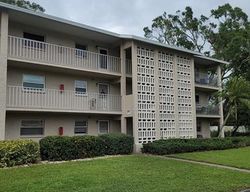  Maceachen Blvd , Sarasota FL